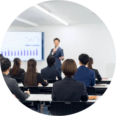 動物病院開業コンサルティングの内容