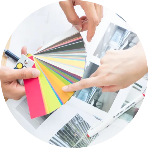 動物病院開業成功のための3つのポイント