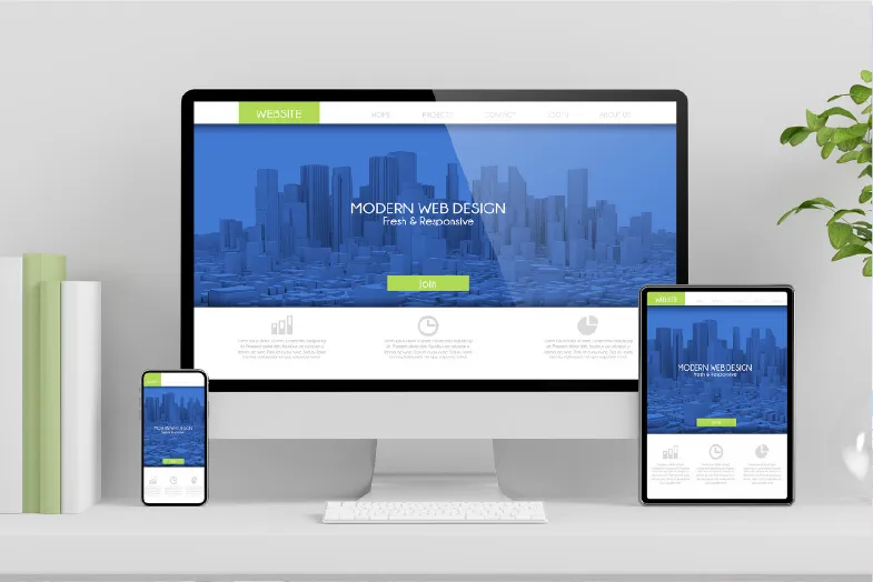 広告宣伝の計画