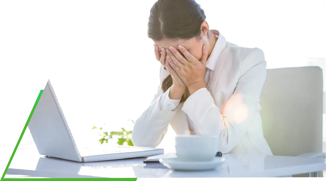 動物病院の開業をひとりで頑張ってしまうと