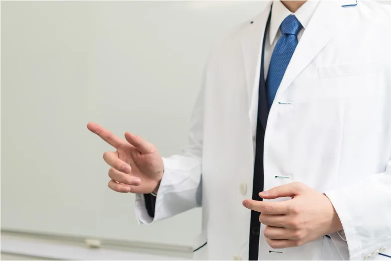 3.告知（広告宣伝）はテクニックを駆使