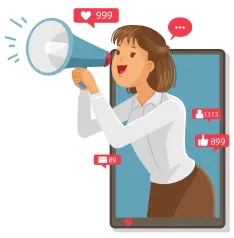 口コミの重要性