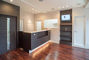 ゆみ動物病院（横浜市都筑区）磯野 由美子院長