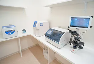 ゆみ動物病院（横浜市都筑区）磯野 由美子院長