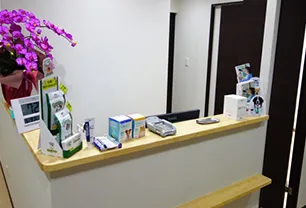 しょう動物病院（横浜市緑区）草場 翔央院長