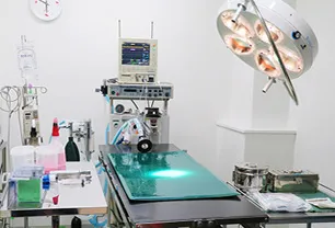 しょう動物病院（横浜市緑区）草場 翔央院長